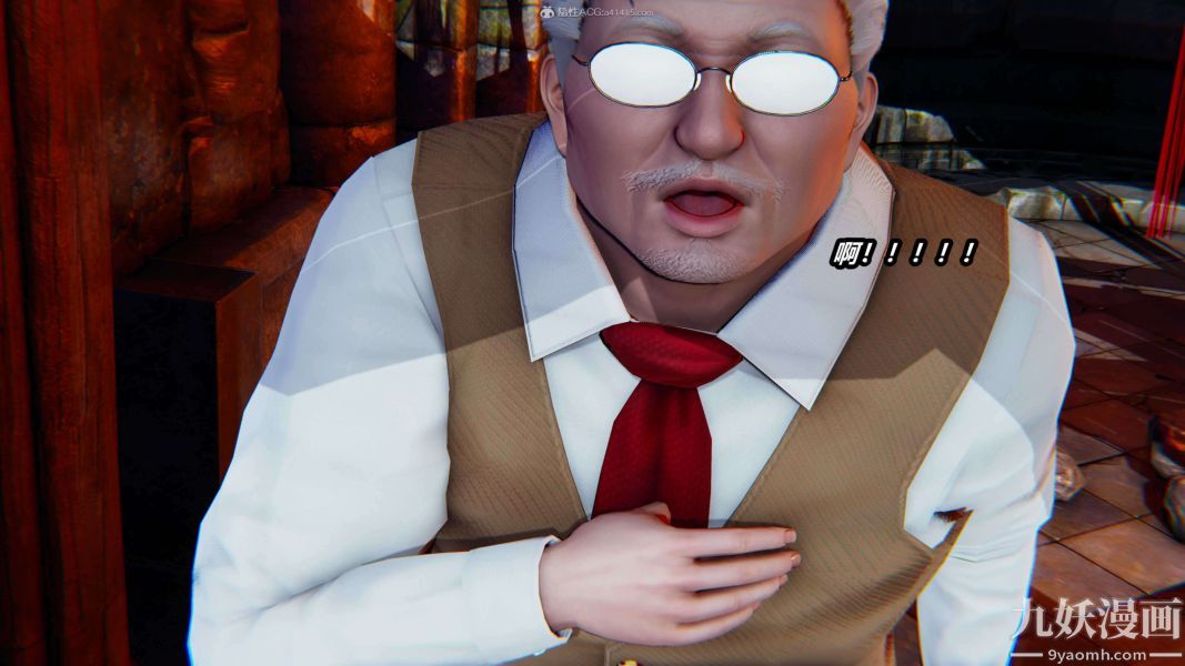 51.jpg