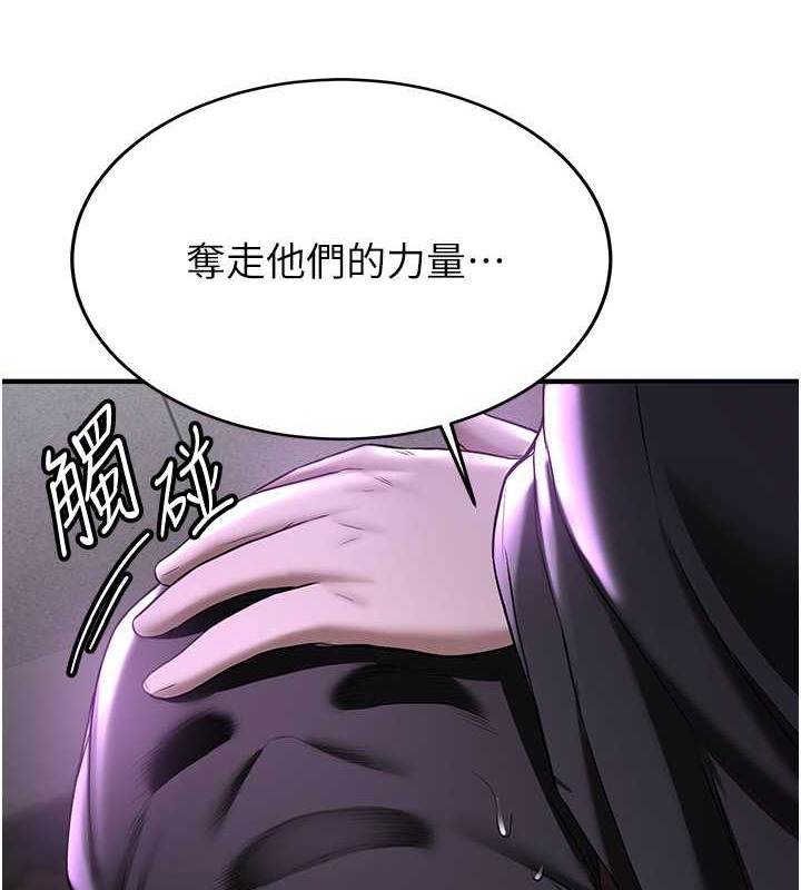 151.jpg