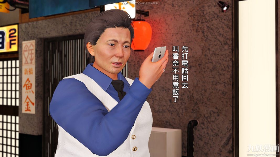 42.jpg