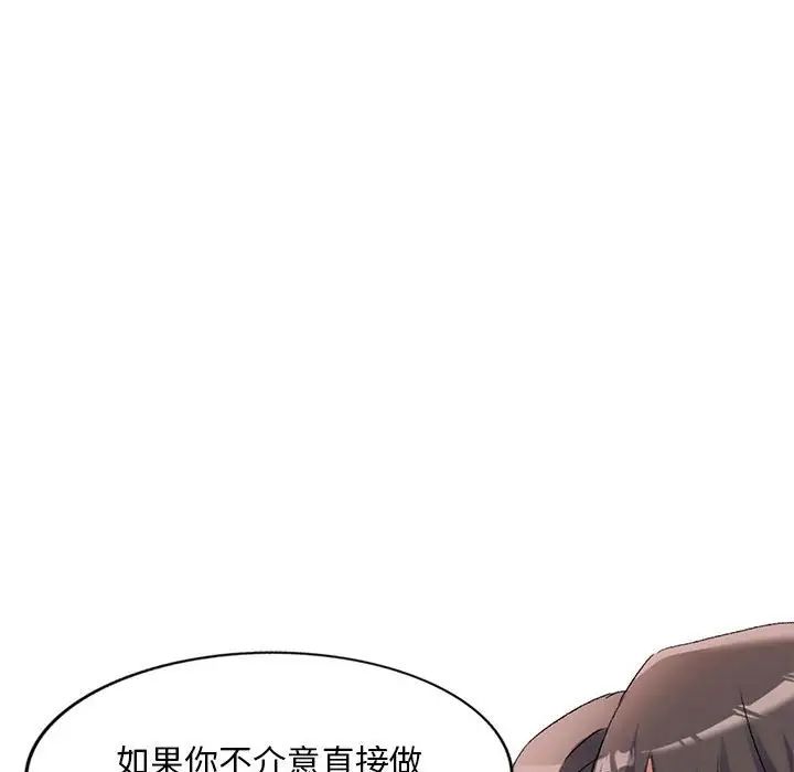 56.jpg