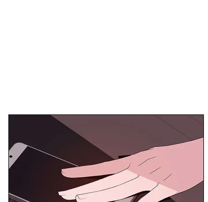 127.jpg