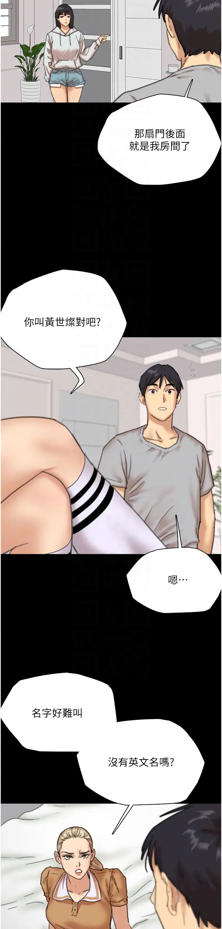 32.jpg