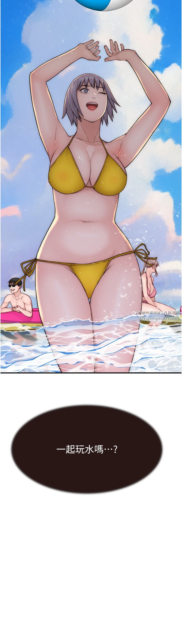 11.jpg