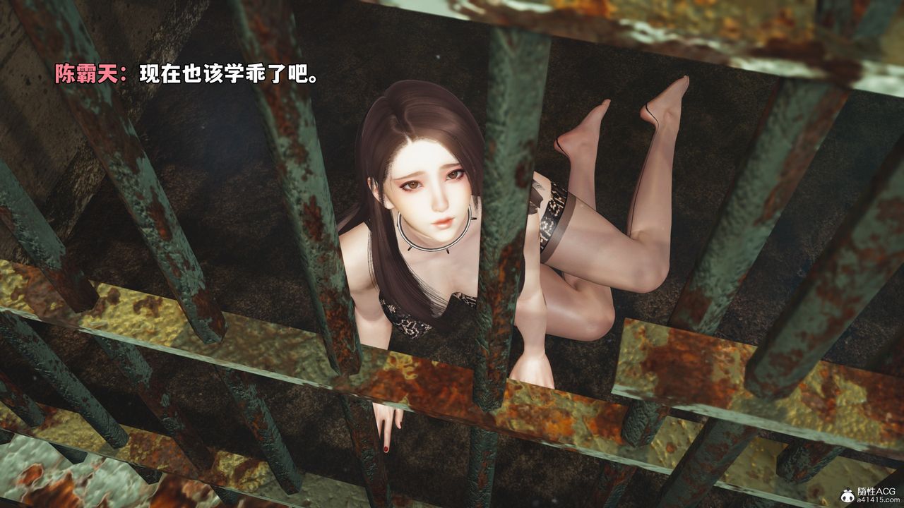 91.jpg