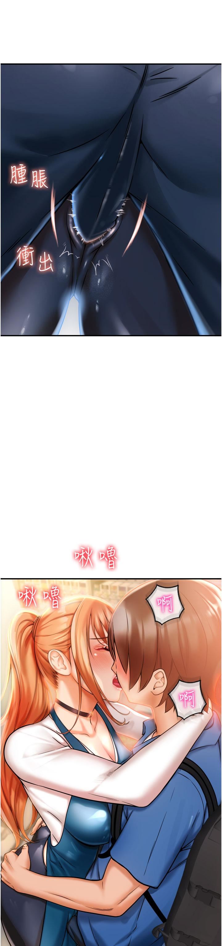 76.jpg