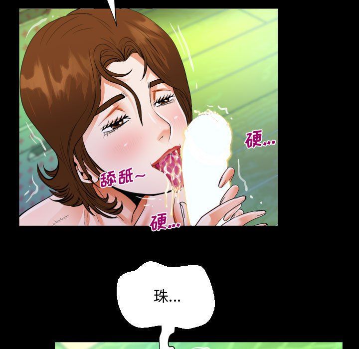 71.jpg