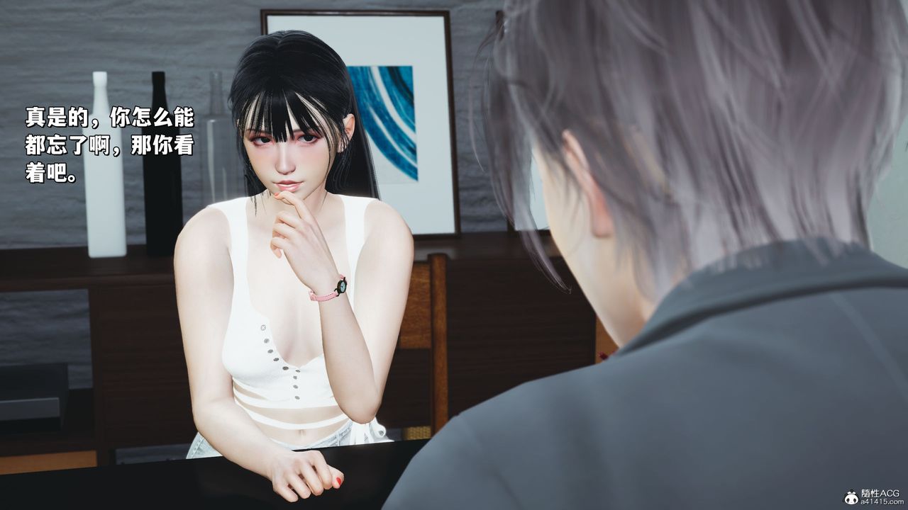 39.jpg