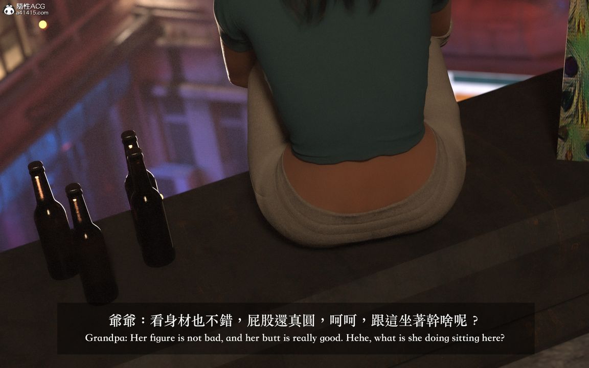 33.jpg