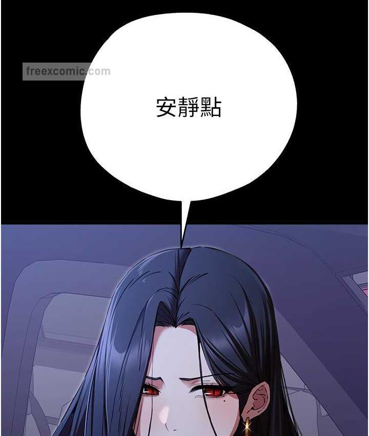 63.jpg