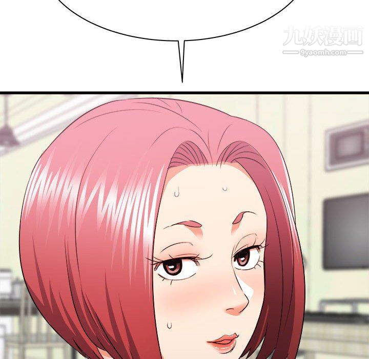 85.jpg