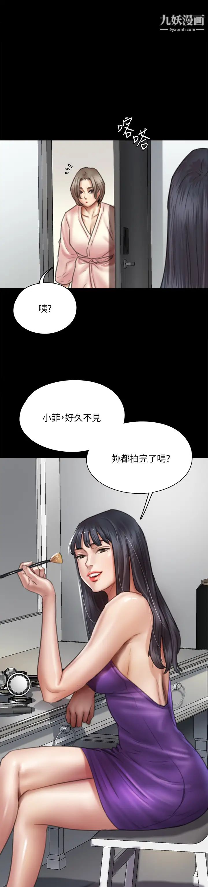 47.jpg
