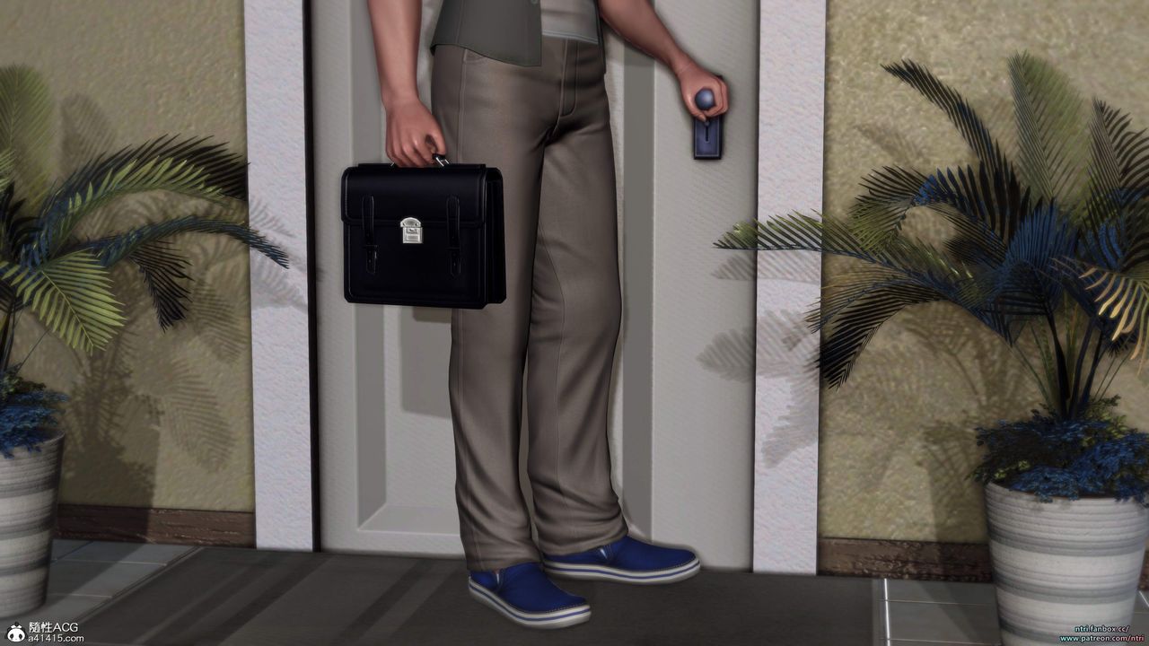 51.jpg