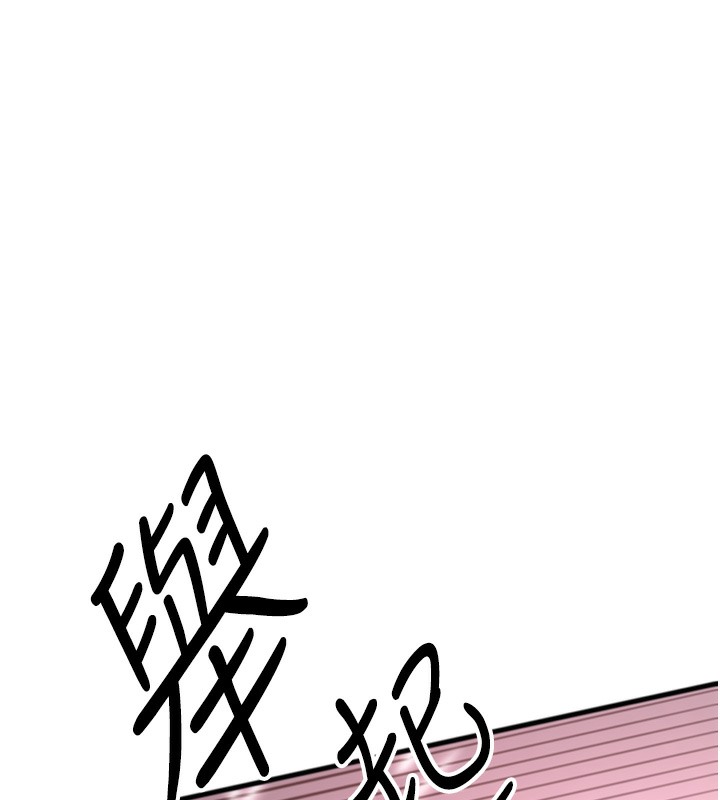 153.jpg