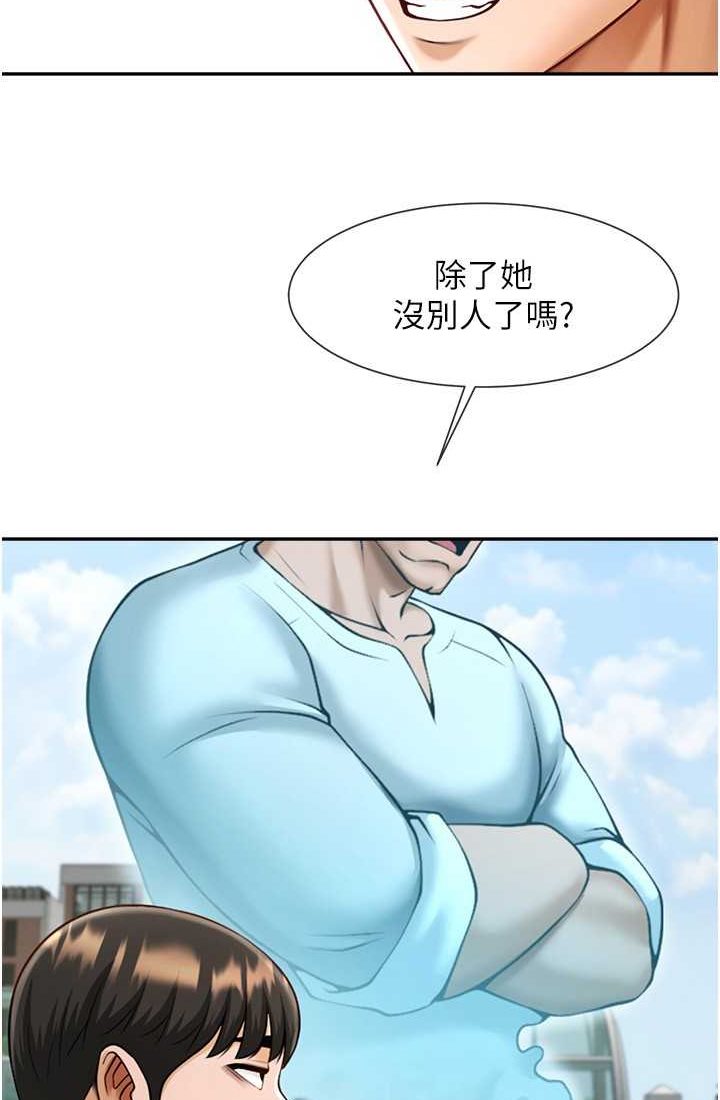 68.jpg