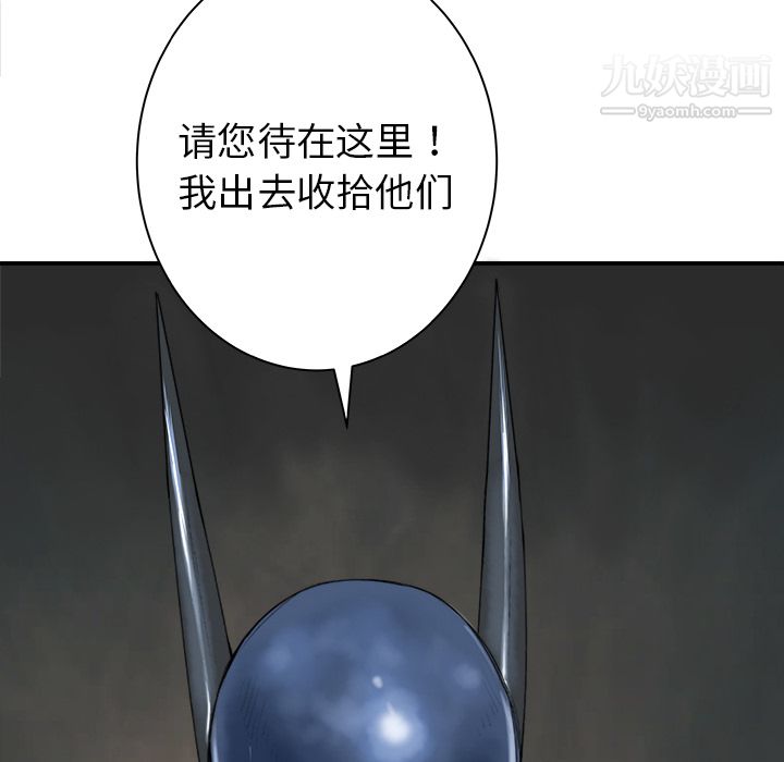 89.jpg