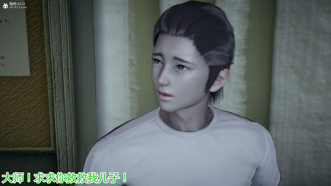 50.jpg