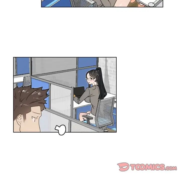 26.jpg