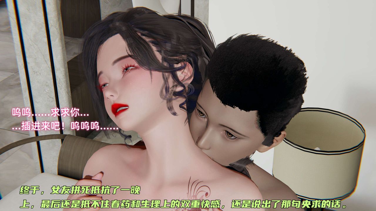 99.jpg