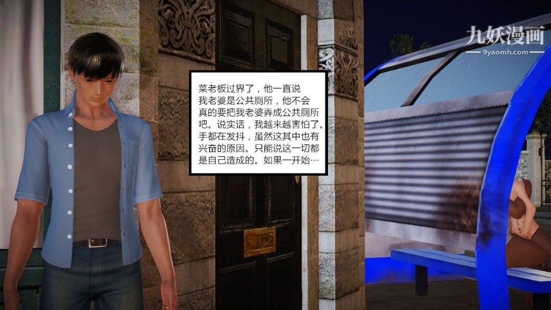 19.jpg
