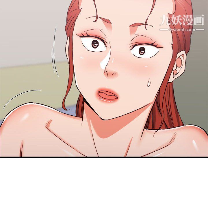 96.jpg