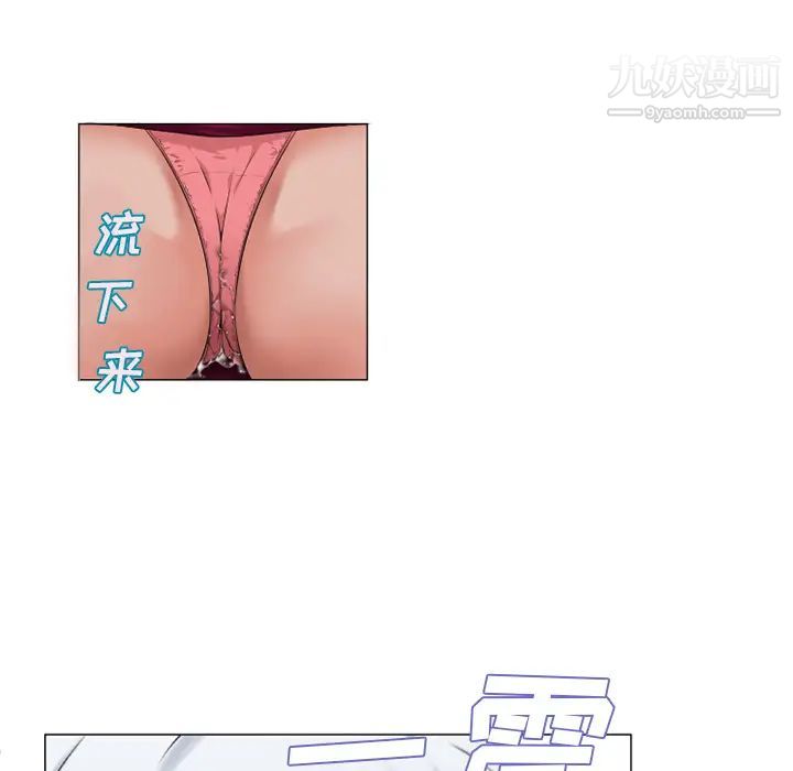 102.jpg