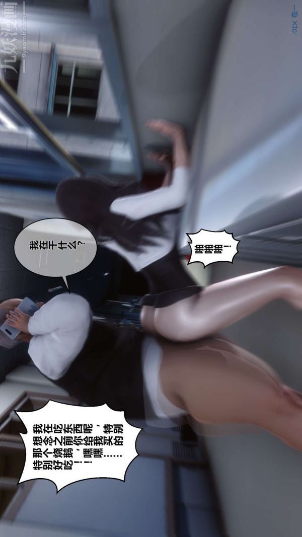 80.jpg