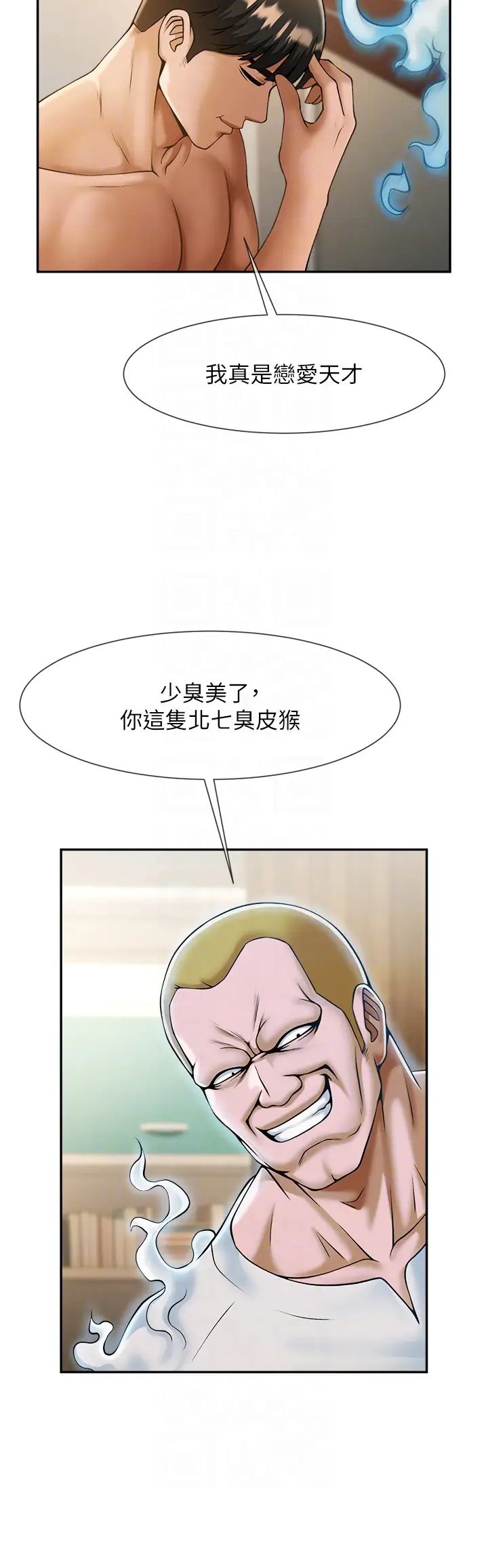 28.jpg