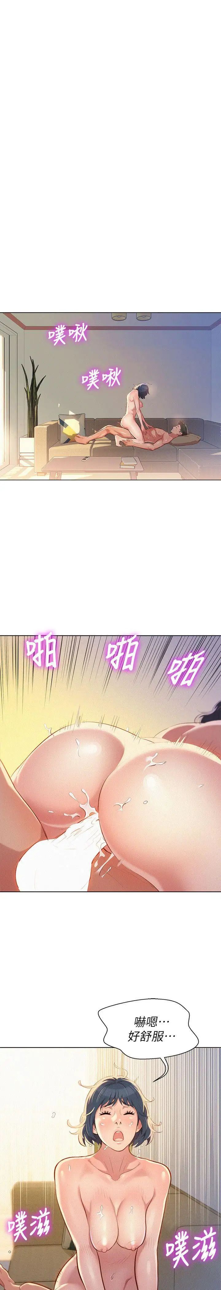 27.jpg