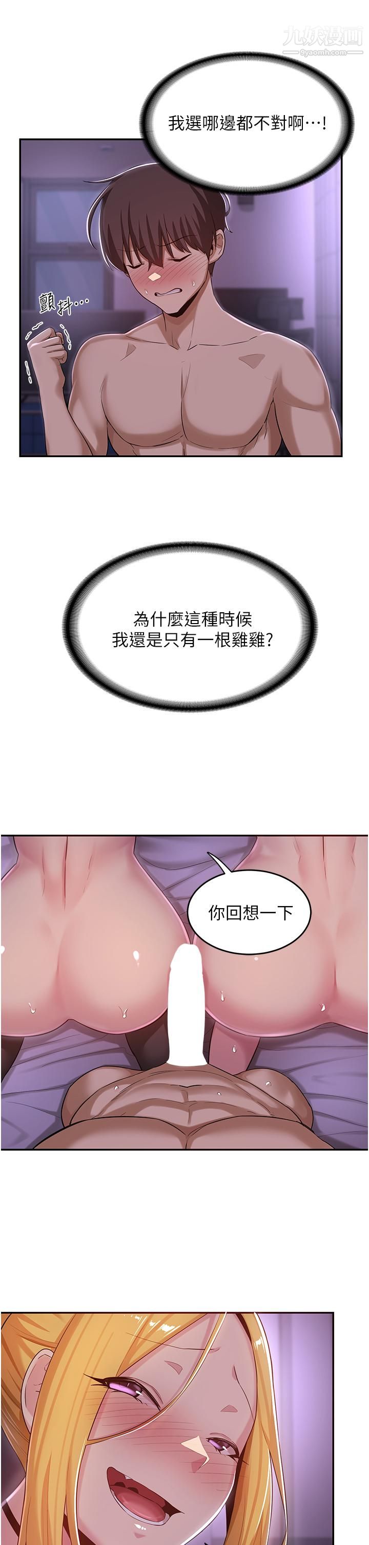 34.jpg