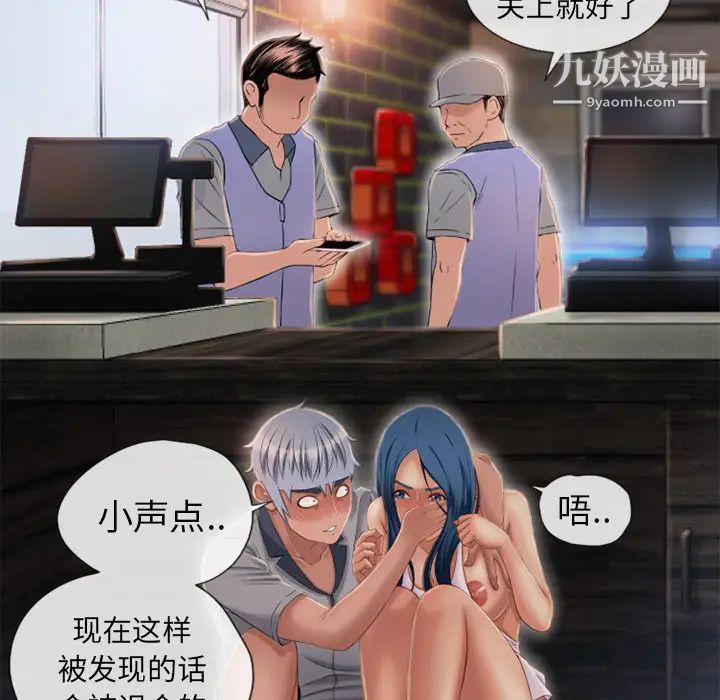 32.jpg