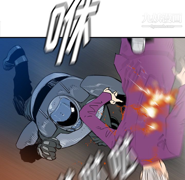 78.jpg