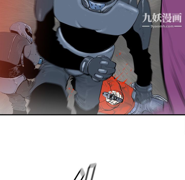 77.jpg