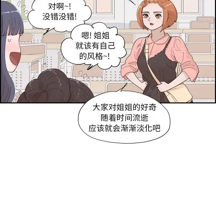 129.jpg