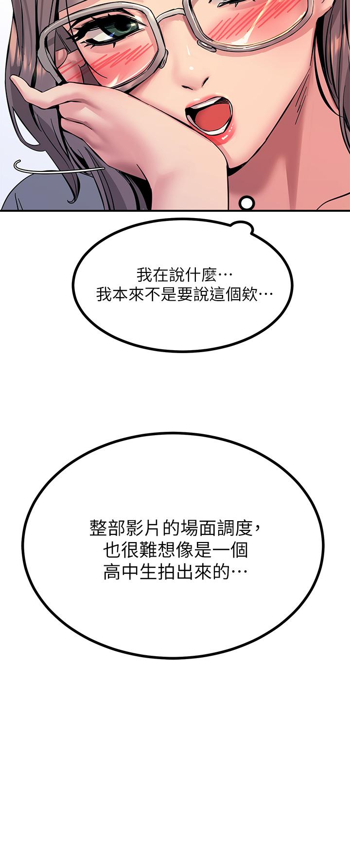 57.jpg