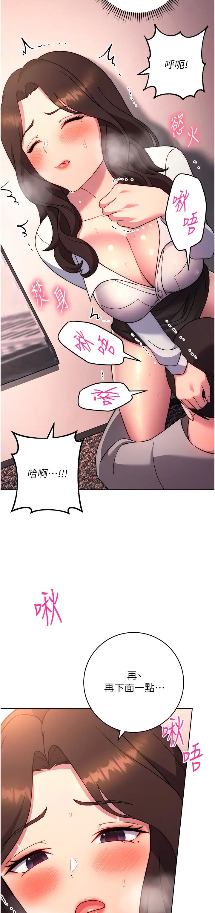 46.jpg