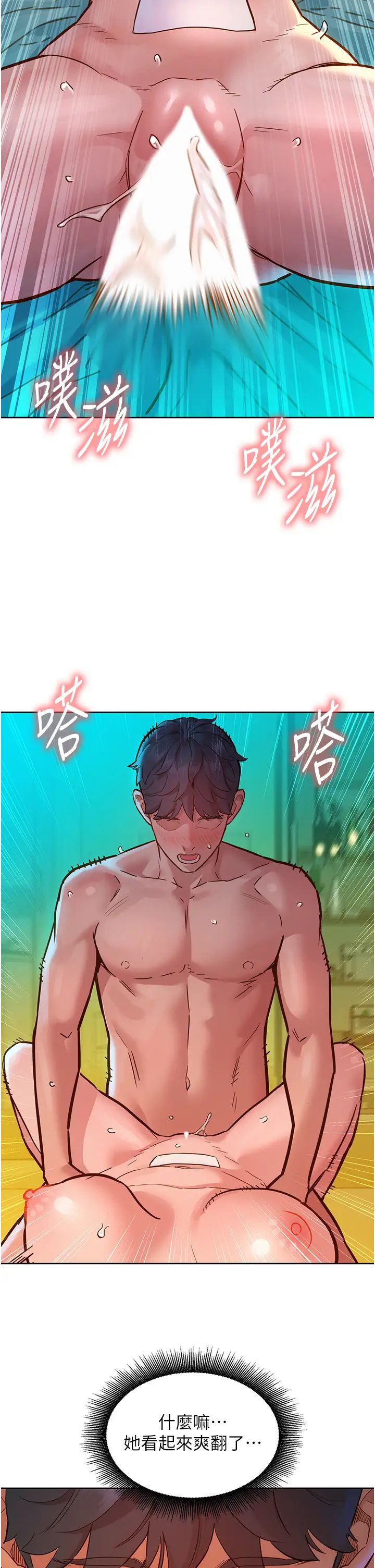 33.jpg