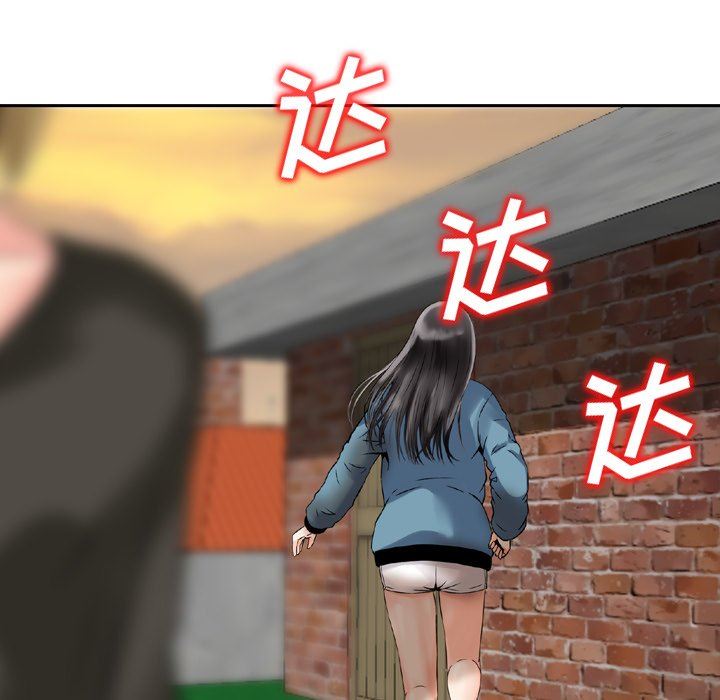 70.jpg