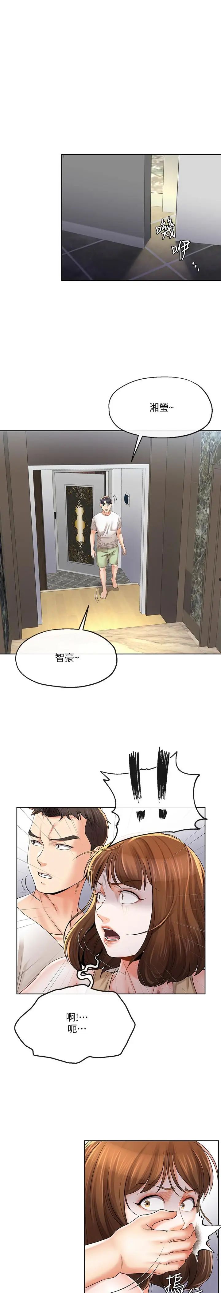 40.jpg