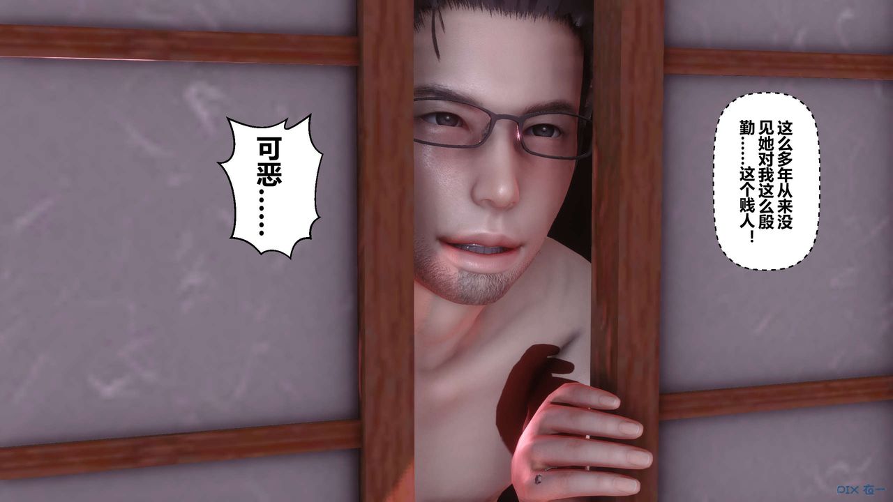 55.jpg