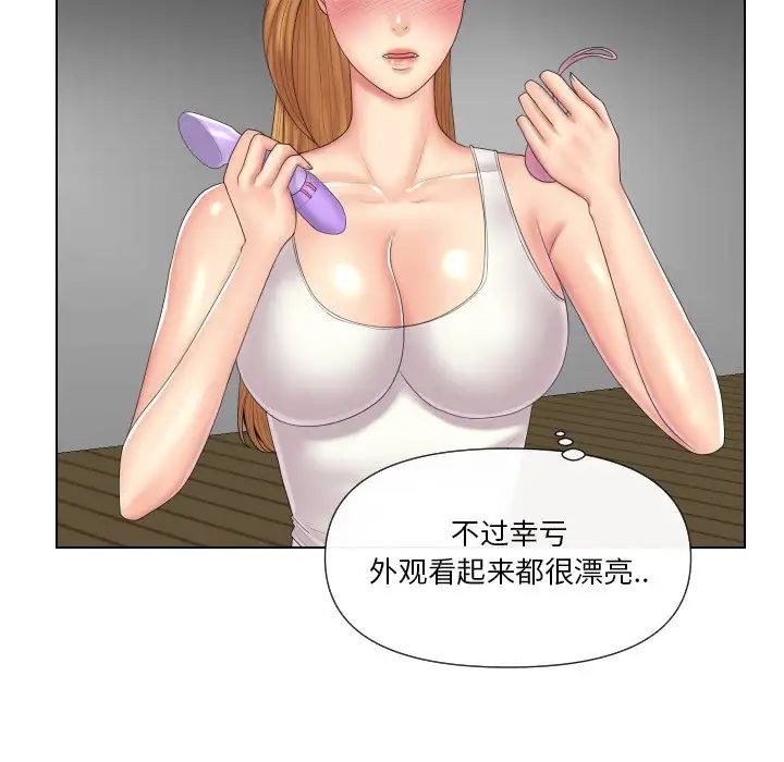 34.jpg