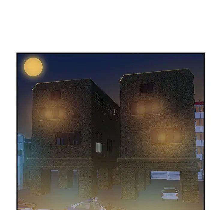 42.jpg