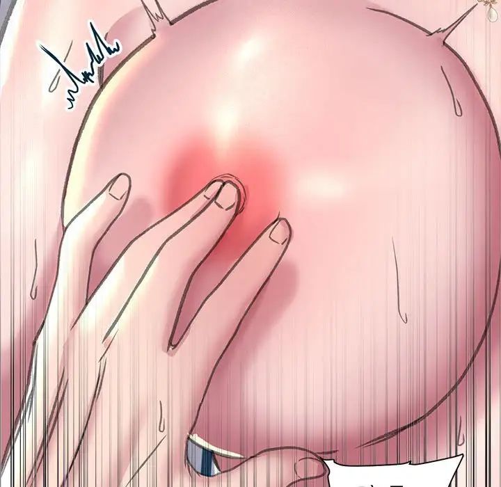106.jpg