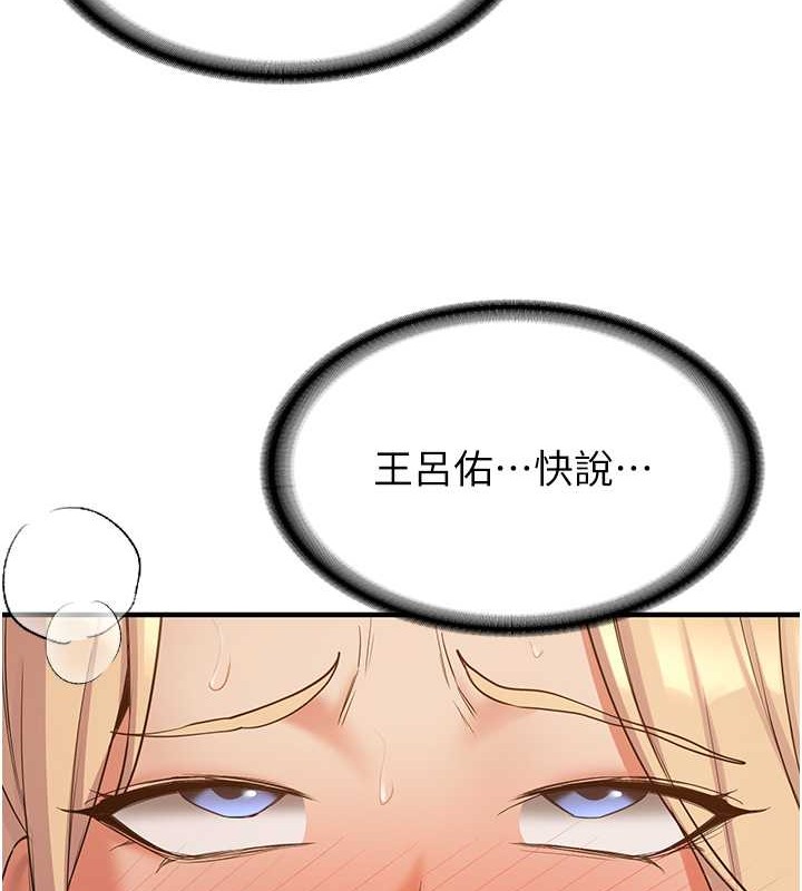 94.jpg
