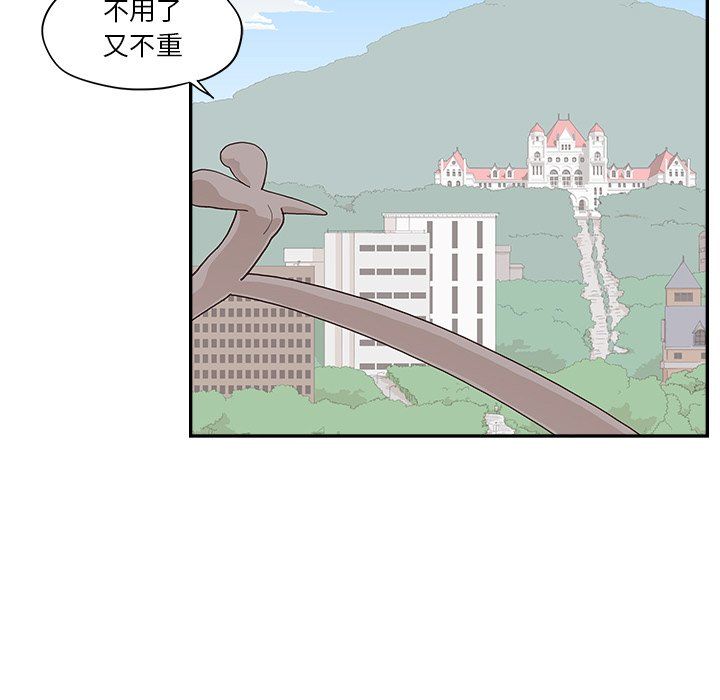 71.jpg
