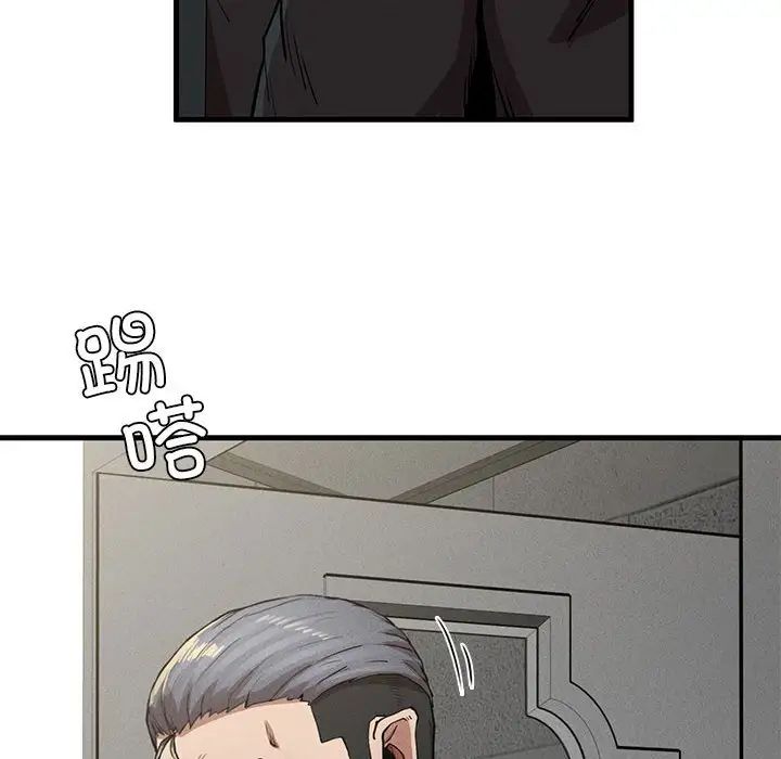 149.jpg