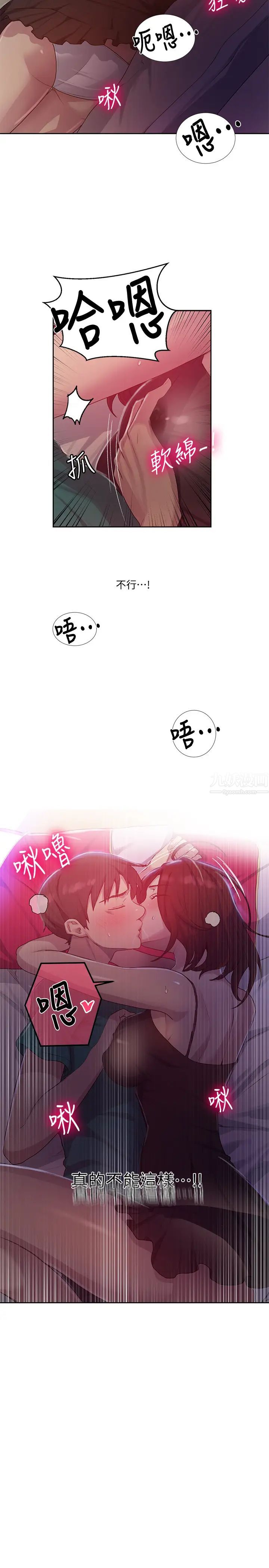 25.jpg