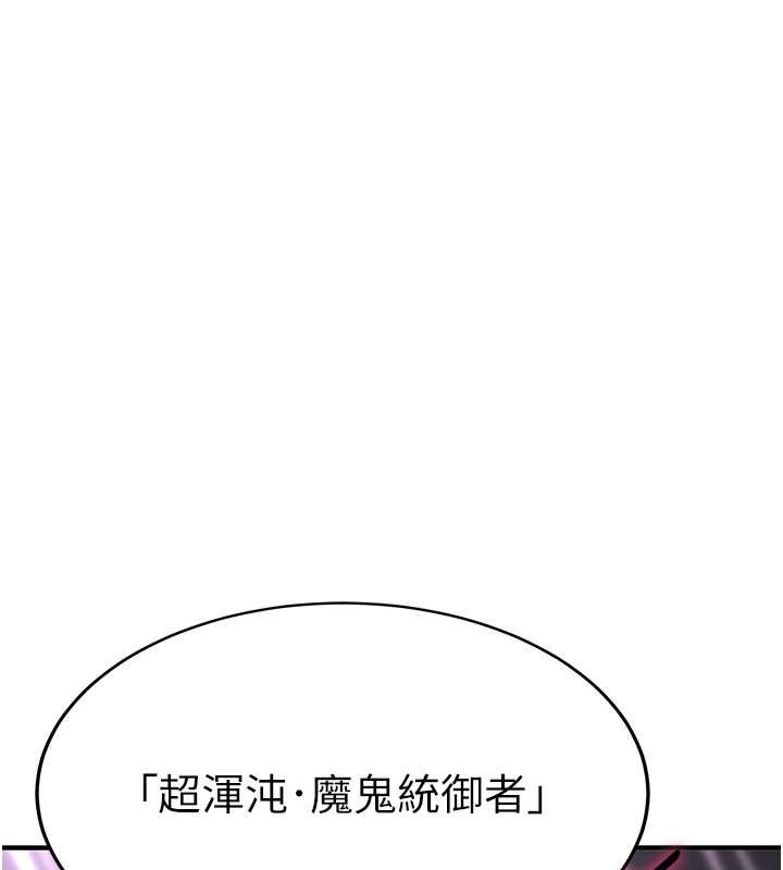 115.jpg