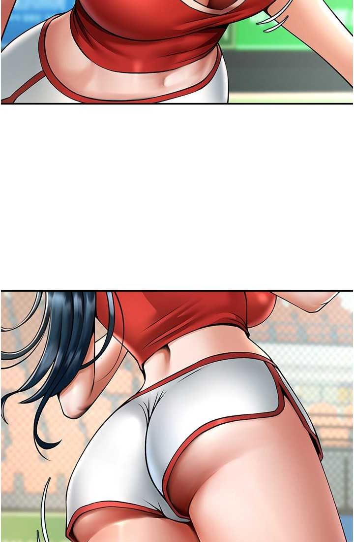124.jpg