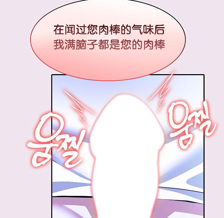 53.jpg