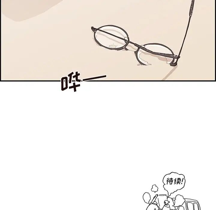 191.jpg